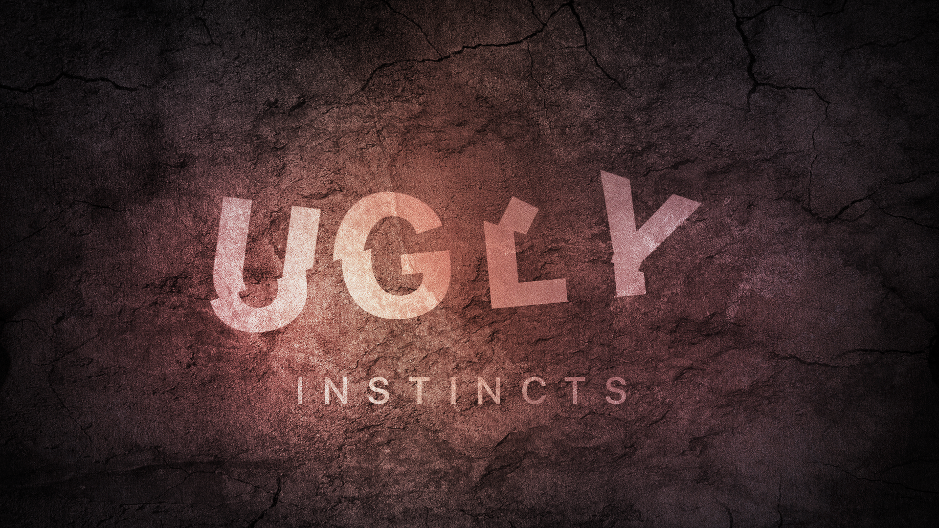 Ugly Instincts
